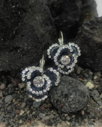 3  β  σκουλαρικια (1)